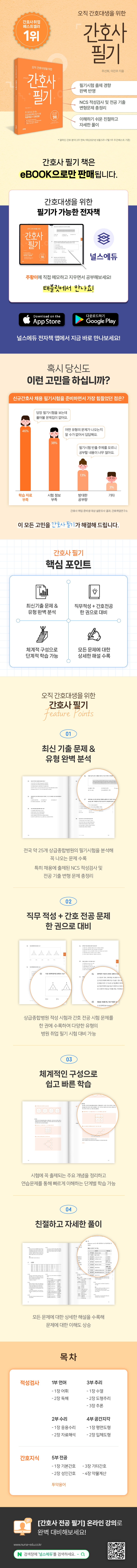 간호사 필기 상세페이지_이북.png